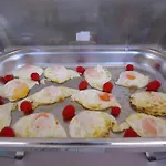 Отель La Skalavista