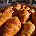 La Skalavista