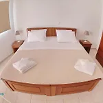 Отель La Skalavista 3*