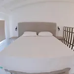 Отель La Skalavista Skala (Kefalonia)