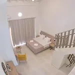 La Skalavista Отель