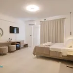 La Skalavista Skala (Kefalonia)