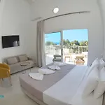 Отель La Skalavista