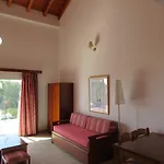 La Skalavista 3*