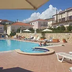 La Skalavista 3*