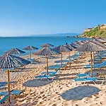 Отель La Skalavista Skala (Kefalonia)