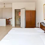 La Skalavista 3*