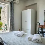 La Skalavista 3* Skala (Kefalonia)