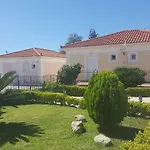 La Skalavista 3*