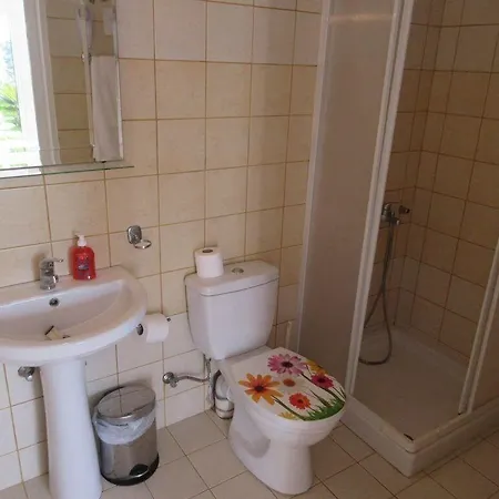 Big Village Hotel