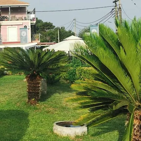 Big Village Hotel 3*