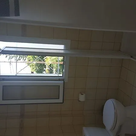 Big Village Hotel Skala (Kefalonia)