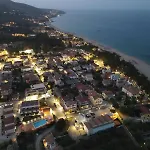 La Skalavista Hotel
