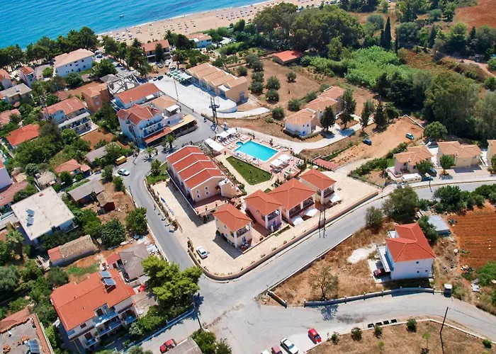 La Skalavista