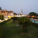 Hotel La Skalavista 3*