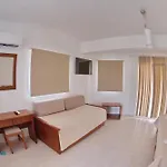 La Skalavista Hotel