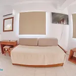 La Skalavista 3*