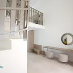 La Skalavista 3*