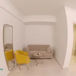 La Skalavista
