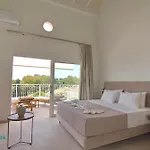 La Skalavista Hotel 3*
