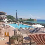 La Skalavista