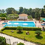 Hotel La Skalavista