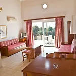 La Skalavista 3* Skala (Kefalonia)
