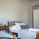 Hotel La Skalavista Skala (Kefalonia)