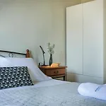 La Skalavista Hotel 3*
