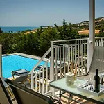 Hotel La Skalavista 3*