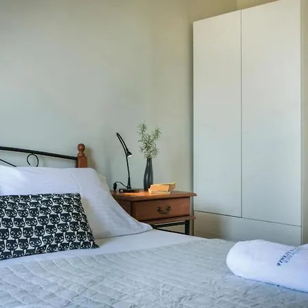 La Skalavista Hotel 3*