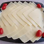 La Skalavista Szálloda