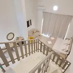 La Skalavista Szálloda Skala (Kefalonia)
