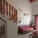 La Skalavista