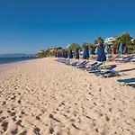 La Skalavista 3* Skala (Kefalonia)