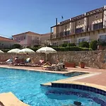 La Skalavista