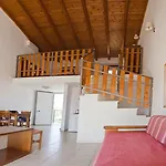La Skalavista Szálloda Skala (Kefalonia)