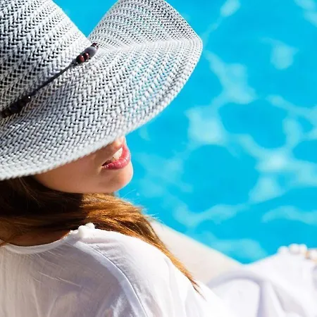 La Skalavista Skala (Kefalonia)