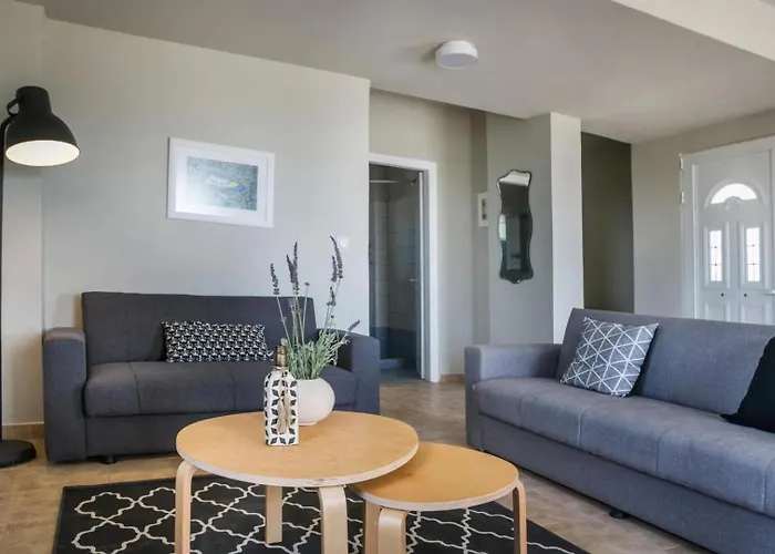 La Skalavista